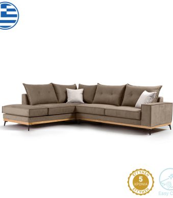 168-000010