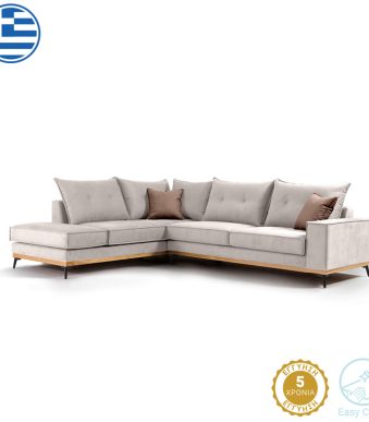 168-000016