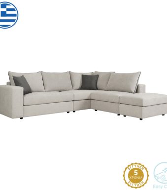 168-000065