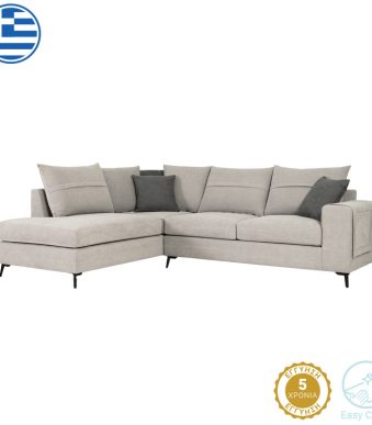 168-000075