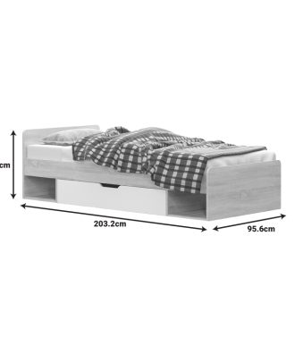 173-000049-1