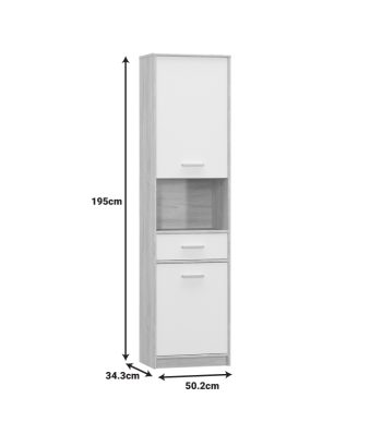 173-000050-1