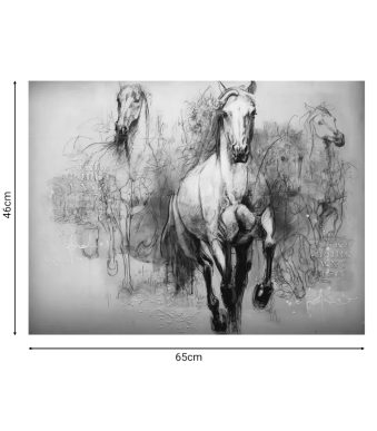 176-000163-1 176-000163-1