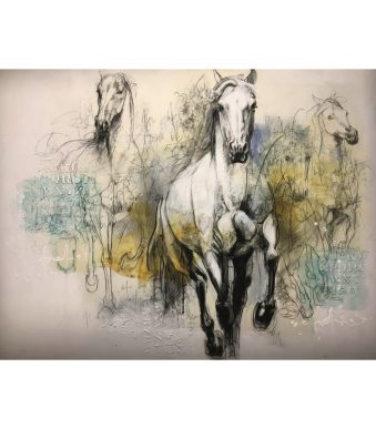 176-000163 176-000163