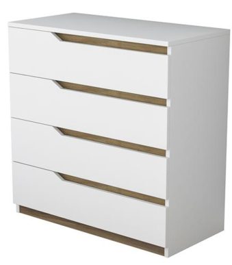 182-000015