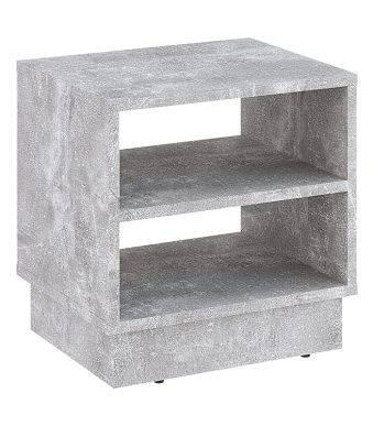 184-000099