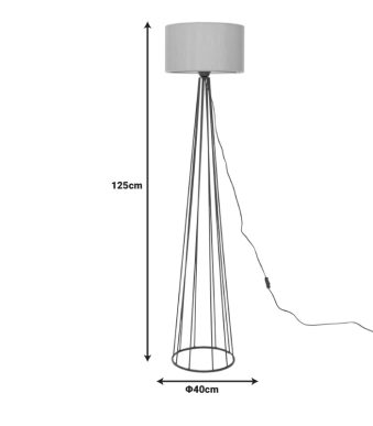 193-000096-1 193-000096-1