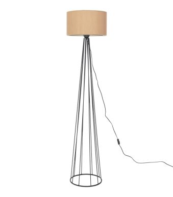 193-000096 193-000096