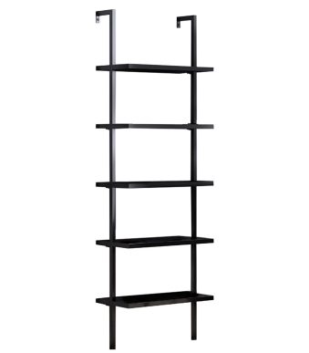 197-000066