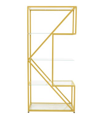 197-000306-1