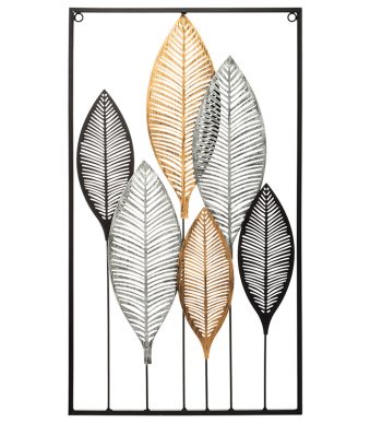 199-000298 199-000298