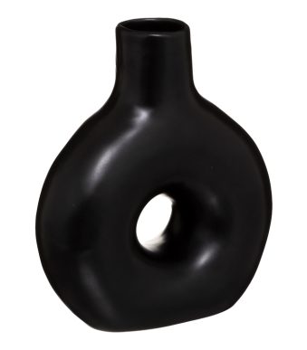 199-000621