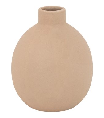 199-000623