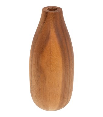 199-000637