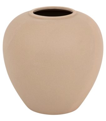199-000651
