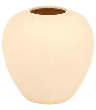 199-000654
