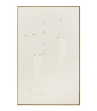 199-000657