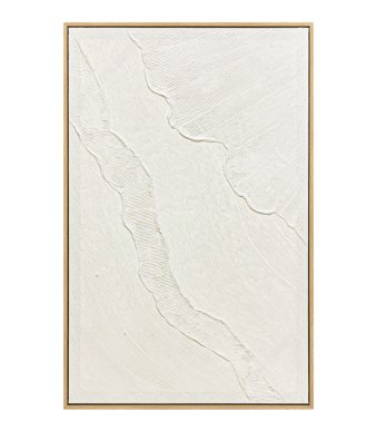 199-000658