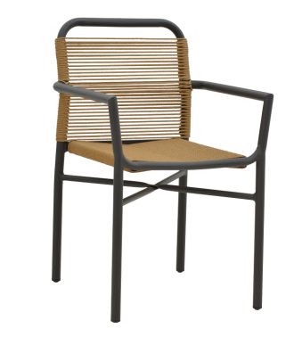 200-000863-1