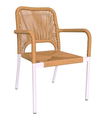 200-000869-1