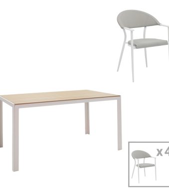 200-000929