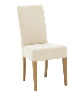 200-001053-1 200-001053-1