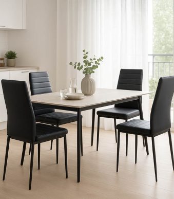 200-001262 200-001262