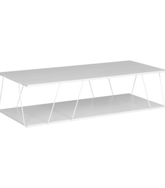 200-001320-1