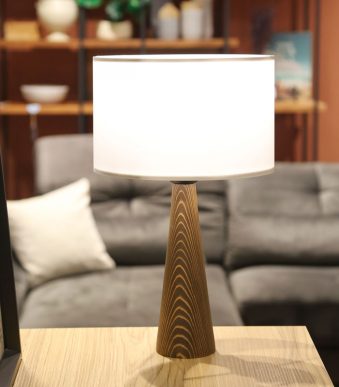 202-000112-1 202-000112-1