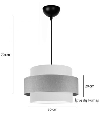 202-000148-1