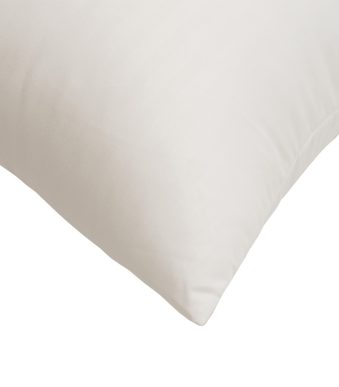 207-000011-1