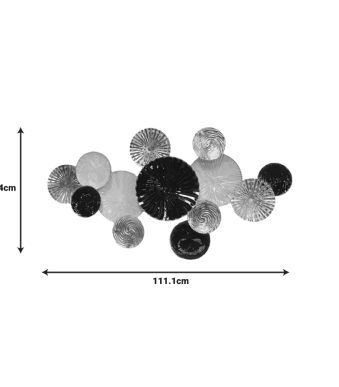 209-000011-1