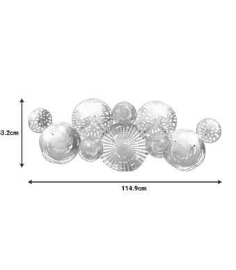 209-000013-1