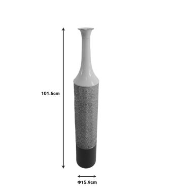 209-000015-1