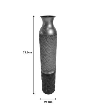 209-000017-1