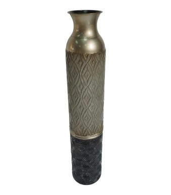 209-000017