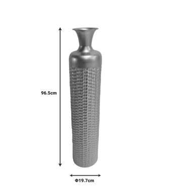 209-000018-1