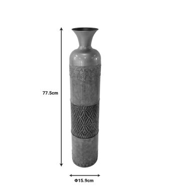 209-000021-1