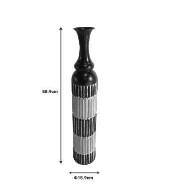 209-000022-1