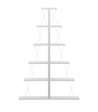 225-000042-1