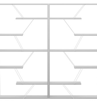 225-000045-1
