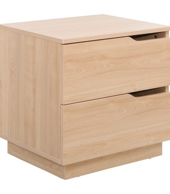 225-000080