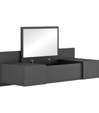 230-000050