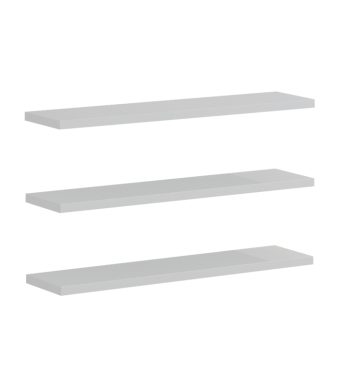 230-000051 230-000051