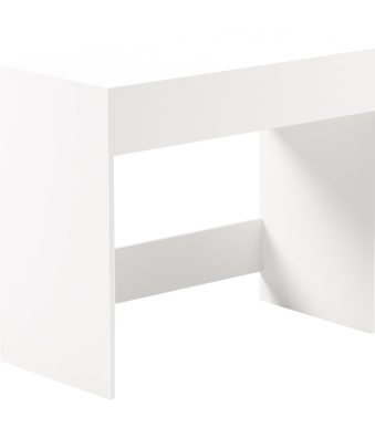 230-000083-1