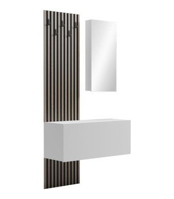 230-000089-1
