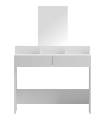 230-000115-1