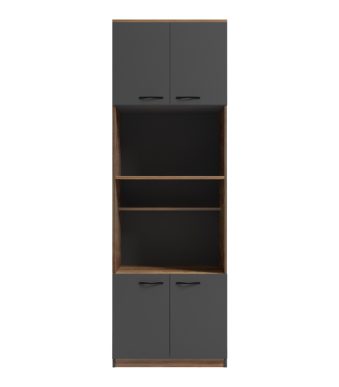 230-000136-1