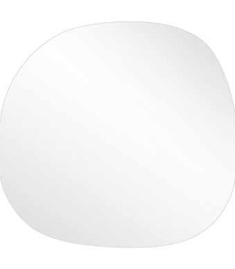 233-000008