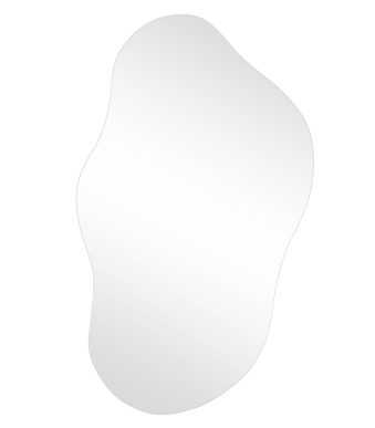 233-000011